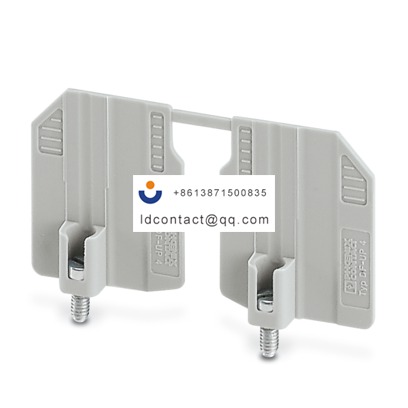 3060348 Phoenix Contact product image